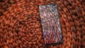 三星Galaxy S10系列带你领略最出色的手机解锁方式