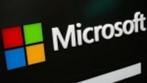 一文看懂微软开发者大会：云和AI成主角 IE重生