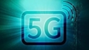 5G首轮招标启动在即 三大运营商“跑马圈地”