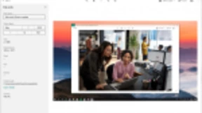 Windows 10内置照片应用程序更新 裁剪图片方式迎来改进