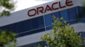 深耕三十年后 甲骨文因何裁撤中国研发中心？