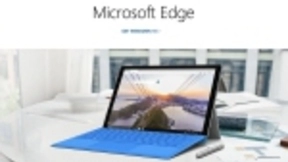 换“芯”后的微软翻新浏览器Edge,能否重回赛道?