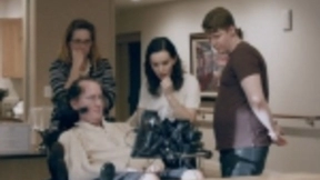 关注残障用户，谷歌无障碍项目可帮助语言障碍人士更好地交流