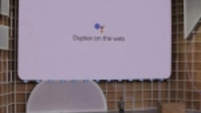 谷歌推出网络版Duplex 可帮助用户预订租车和电影票