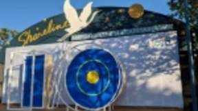 谷歌I/O大会发布Android Q 支持折叠屏加入黑暗主题