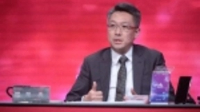 紫光展锐CEO楚庆：摩尔定律终结，5G手机芯片成为竞争高地