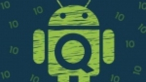 高通、Google联手合作 强化Android Q推动5G