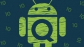 高通、Google联手合作 强化Android Q推动5G