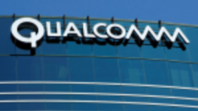 高通宣布与谷歌合作强化Android Q上开发者API以推动5G应用
