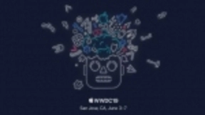 苹果WWDC大会前瞻：iOS和MacOS应用合二为一