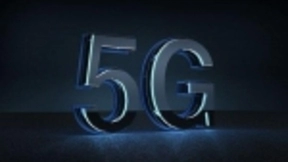 韩国运营商率先推出5G民用服务