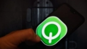 Android安全性更新可以通过Play商店进行