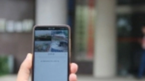 湖北移动大数据平台给工地安全生产戴上“紧箍咒”