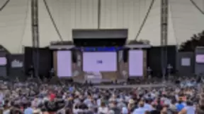 谷歌I/O大会:消失的云游戏