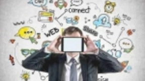 在线音频平台发力差异化发展 荔枝瞄准声音社交“新玩法”