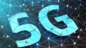 Orange联合华为完成西班牙首个400G现网试点和基于AI的光网智能运维测试