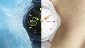 专访出门问问张博：打造最具竞争力的运动时尚智能手表