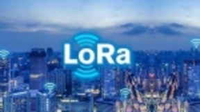 Semtech发布LoRa Basics以加速物联网应用