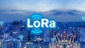 Semtech发布LoRa Basics以加速物联网应用