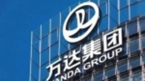 万达腾讯携手打造“智慧广场”，腾讯优图提供AI技术支持