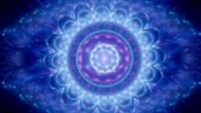 云天励飞宣布将量产DeepEye100 嵌入式视觉AI芯片