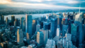 联手比特大陆、福建算域 明略科技对10万亿智慧城市市场的野望