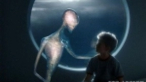 浪潮：中国是孕育人工智能生态的最佳试验田