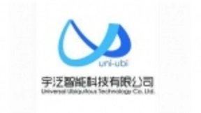 算法+芯片，宇泛智能深入推动人脸识别产品落地