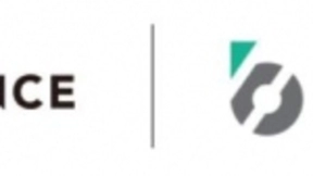 Nuance为斑马智行提供AI语音识别技术