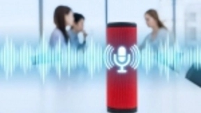 思科开源Mindmeld对话人工智能平台