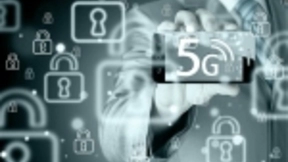 Waymo CTO：5G将成为下一代无人驾驶的基石