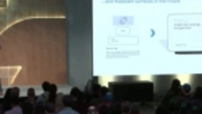 Google正在测试搜索中的迷你应用程序和Google助手