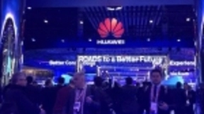 华为坚定加拿大市场发展信心 发布三大公告为5G推出铺路