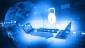 AI正在同各个行业产生“化学反应”，实现万物有灵