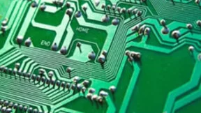 依图率先入局，AI算法独角兽为什么要做芯片？