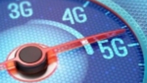 信通院专家：网络架构和新业务给5G安全带来新挑战