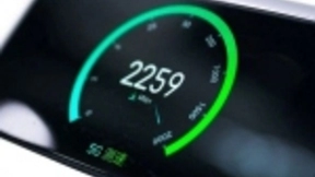 OPPO启动5G星火计划，中国5G切入快车道