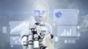 搭载AI驶向智能自主，机器人产业正当其时