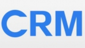 百度高级副总裁向海龙：继续发力视频，推出 CRM 工具“爱番番”