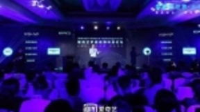 让娱乐“按需分配”，爱奇艺发布全球首个互动视频标准