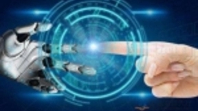 人工智能计算机视觉突破ID偷猎者不到半秒钟