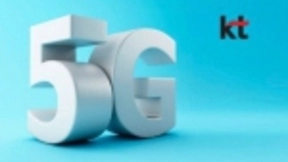 韩国KT公司与迪士尼合作 举办《复仇者联盟》AR活动推广5G