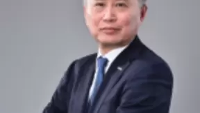 浪潮陈东风：携手合作伙伴，共同探索技术创新，赋能行业数字化转型