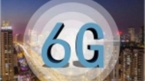 朱伏生畅谈6G产业思考：2030年方能正式投入商用