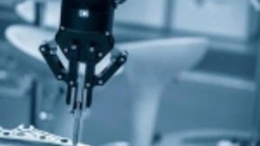 KT与现代重工合作开发5G连接机器人和智能工厂平台