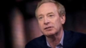 微软的面部识别可以更好地识别肤色较暗的人