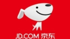 京东宣布成立京东健康 A轮优先股融资预计超10亿美元