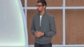 揭秘谷歌语音战略 智能助手活跃用户去年增长7倍