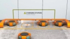 科钛机器人完成数千万元Pre-A轮融资，由珪璋创投独家参投