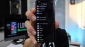 iOS13将于6月3日首发！新增暗黑模式与添加字体功能